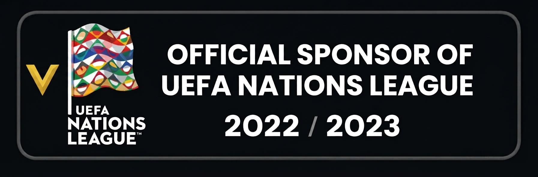 UEFA