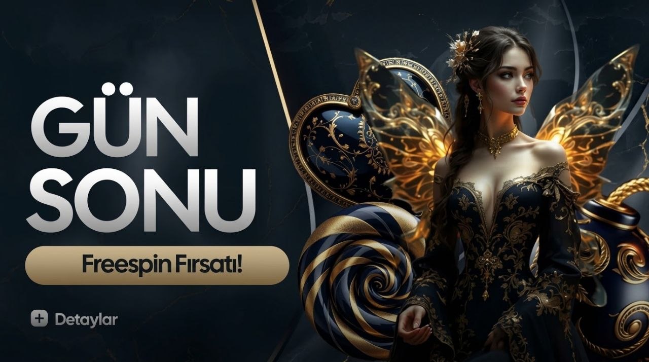Casino kampanyası