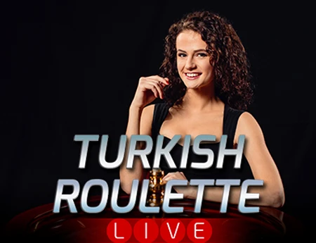 Turkish Roulette