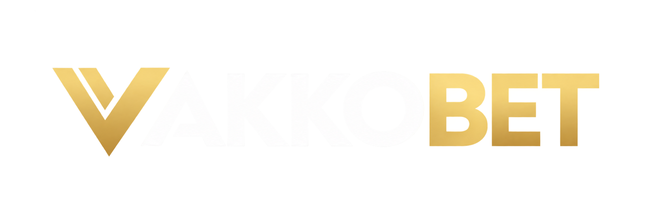 Vakkobet